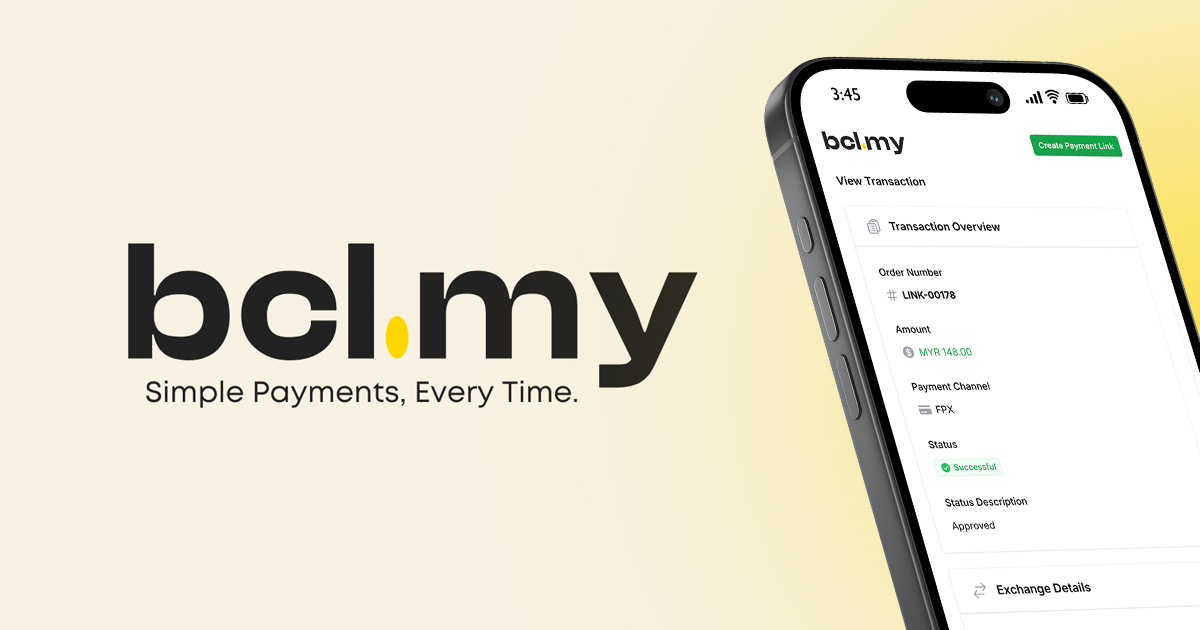 Pay